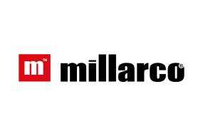 Millarco International