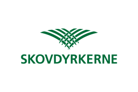 Skovdyrkerne