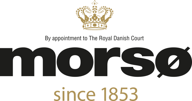 Morsø logo