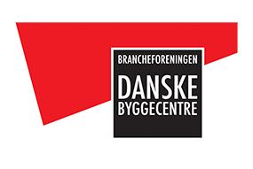 Danske Byggecentre
