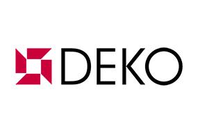 DEKO p|s 