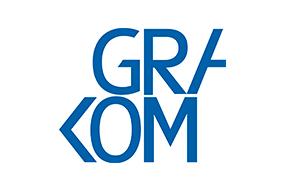 GRAKOM