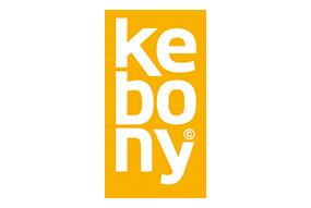 Kebony®