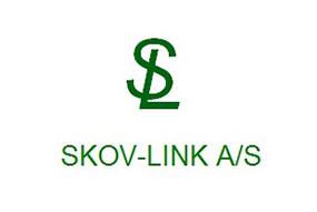 Skov-Link A/S 