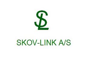 Skov-Link A/S