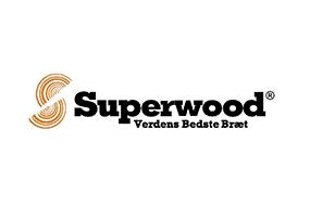Superwood