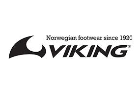 Viking Outdoor Footwear