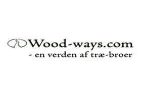 Wood-ways.com