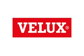 VELUX DANMARK 