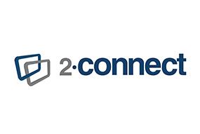 2-Connect 
