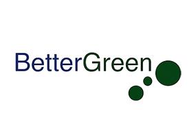 BetterGreen ApS