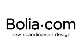 Bolia.com