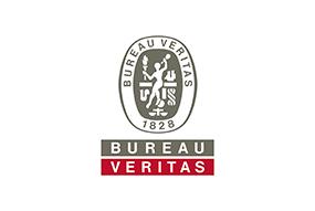 Bureau Veritas HSE Denmark 