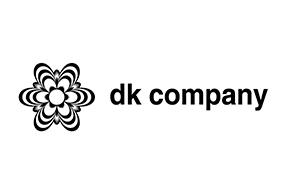 DK Company A/S 