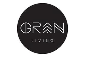 Gran Living 