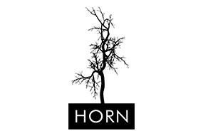 Horn Bordplader A/S