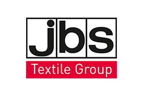 JBS Textile Group A/S 
