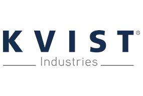 Kvist Industries A/S 