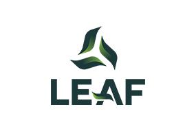 Leaf Packaging Aps