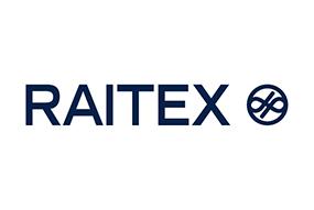 Raitex A/S 