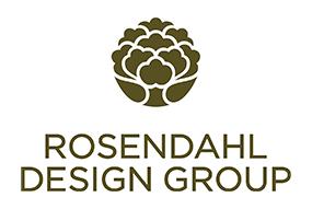 ROSENDAHL DESIGN GROUP A/S 