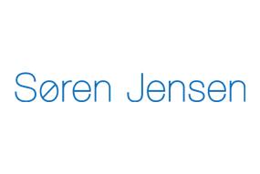 Søren Jensens Rådgivende Ingeniørfirma