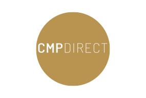 CMP DIRECT ApS 