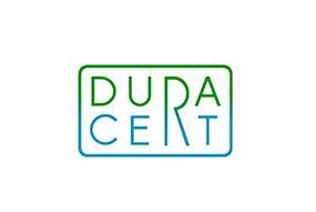 DuraCert