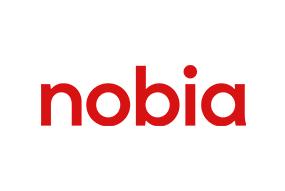 Nobia AB