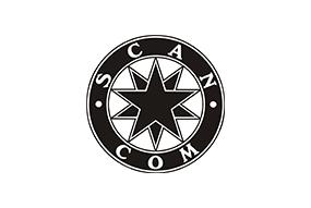 ScanCom International 