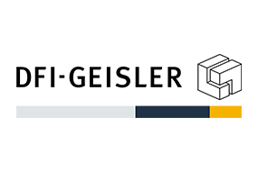 DFI-Geisler