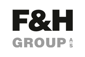 F&H Group A/S