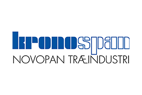 Kronospan