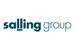 Salling Group