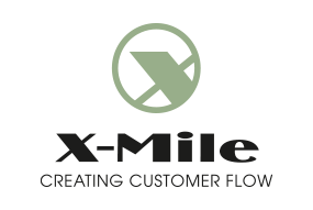 X-Mile