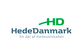 HedeDanmark A/S
