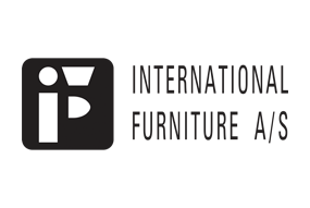 International Furniture A/S 