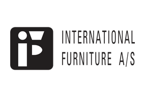 International Furniture A/S