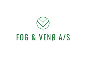 Fog og Venø