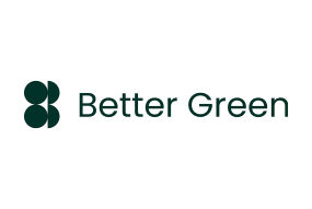 Better Green 