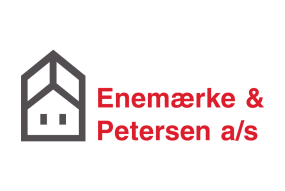 Enemærke & Petersen