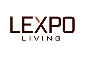 Lexpo Living 