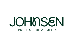 Johnsen