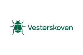 Vesterskoven