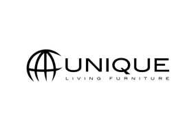 Unique Furniture