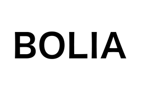 Bolia