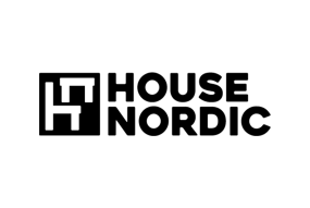 House Nordic