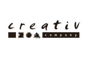Creativ Company logo