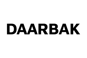 Daarbak