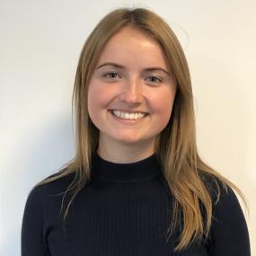 Sidsel Rasmussen